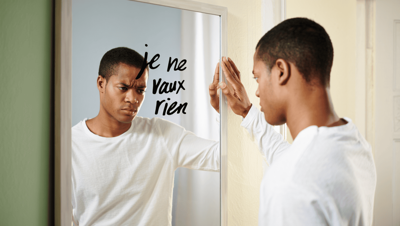 Blessure d’humiliation : comprendre ses origines pour mieux guérir