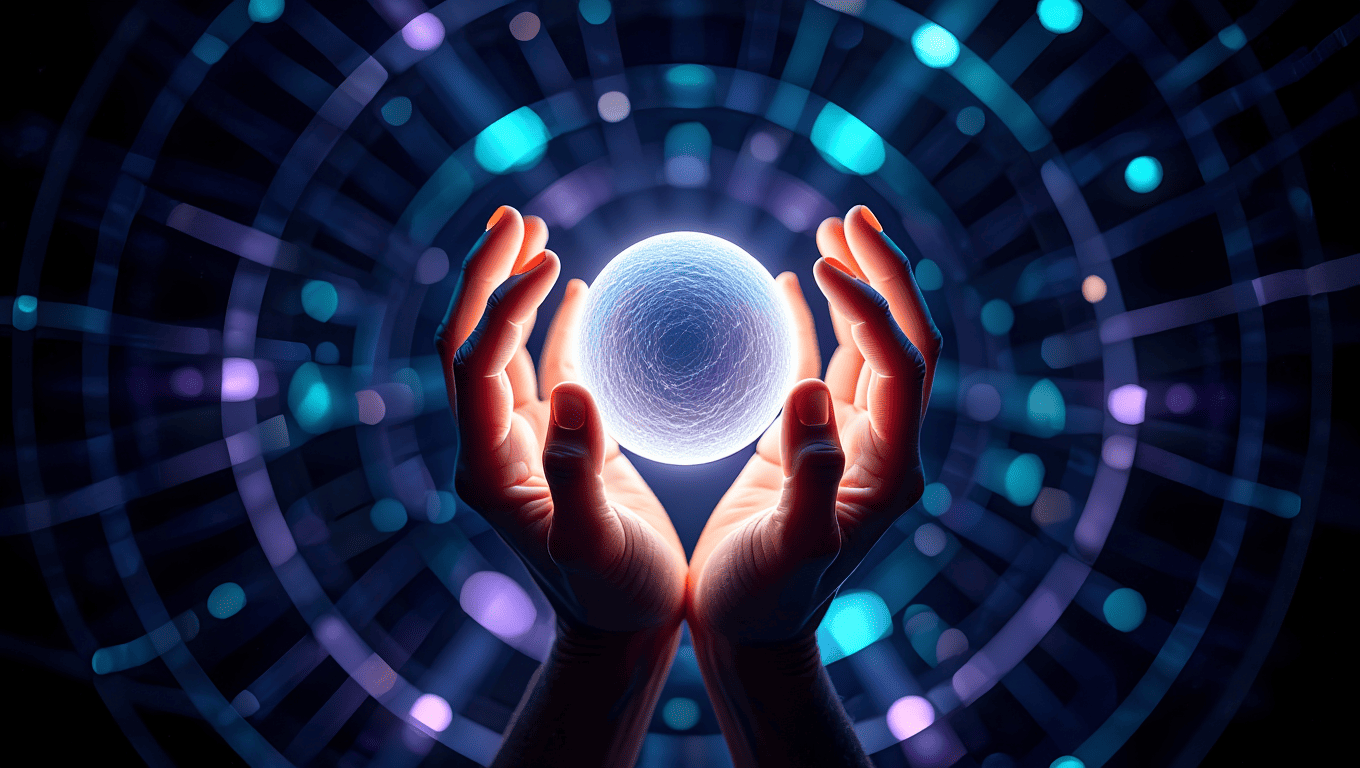 annee personnelle 2 : Harmonie et coopération