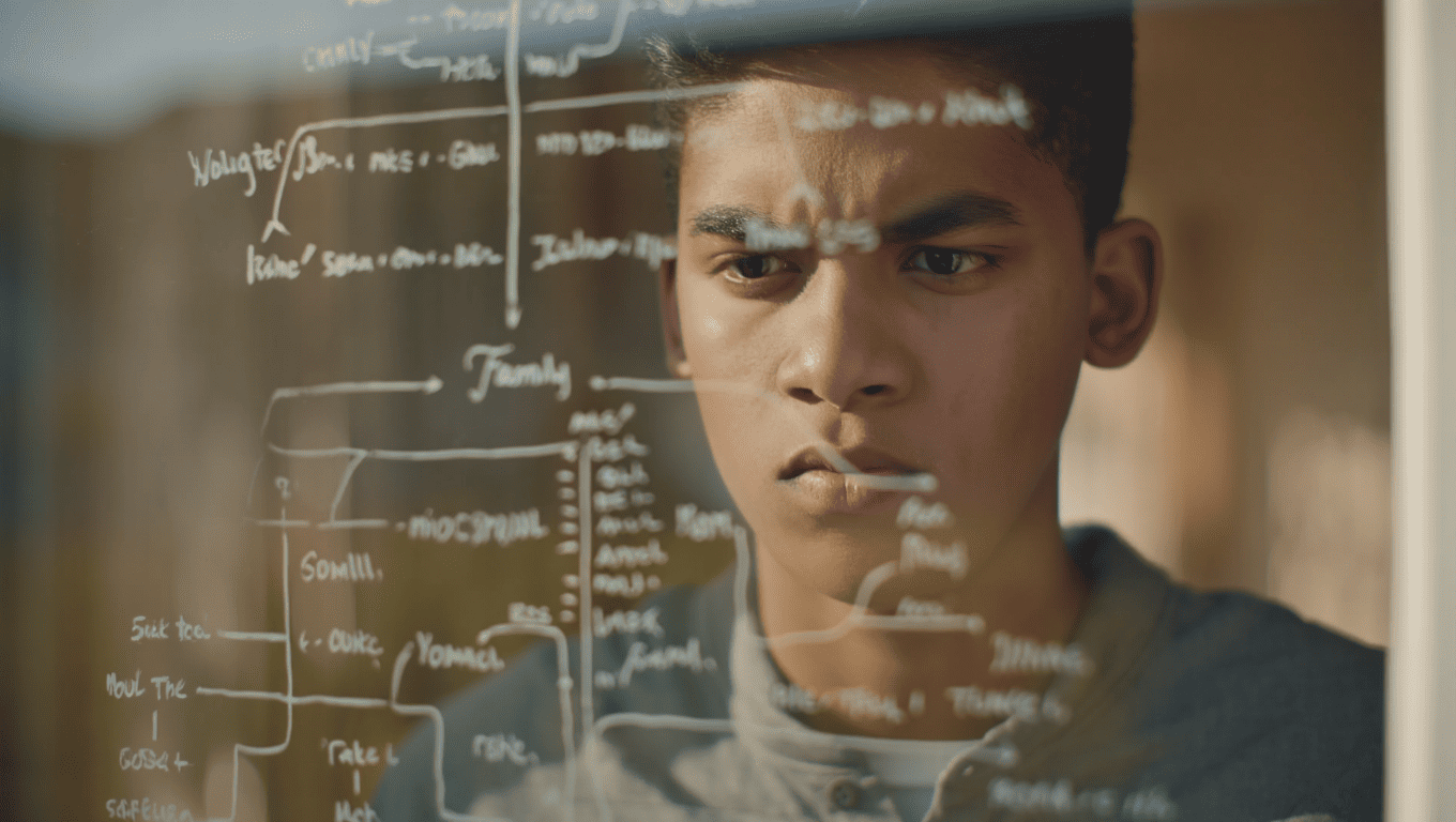 mémoire cellulaire transgénérationnelle: effets et bien-être