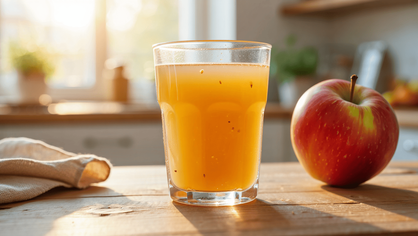 jus de pruneaux constipation posologie