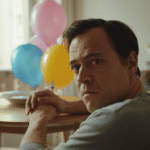 Découvrir la globophobie : surmonter sa peur des ballons