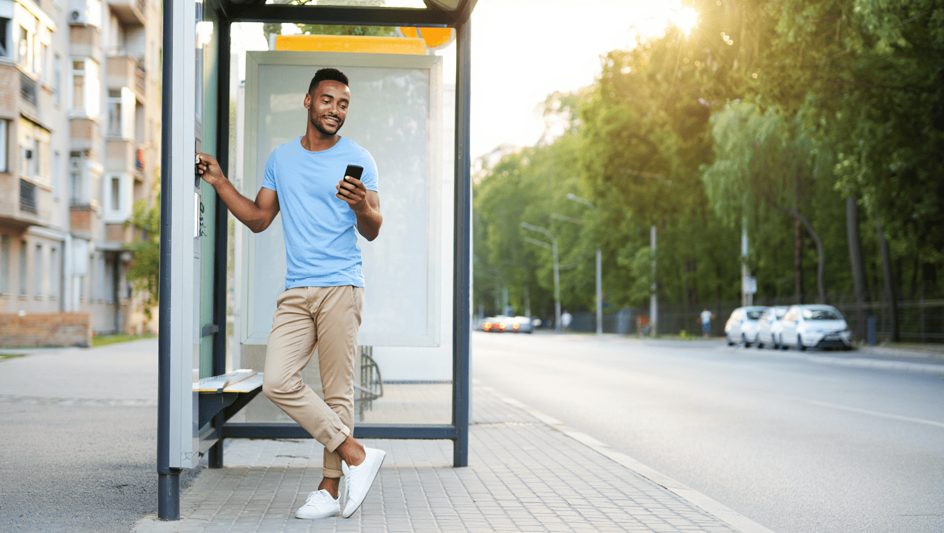 Conduire après séance kiné vestibulaire 15 min d'attente