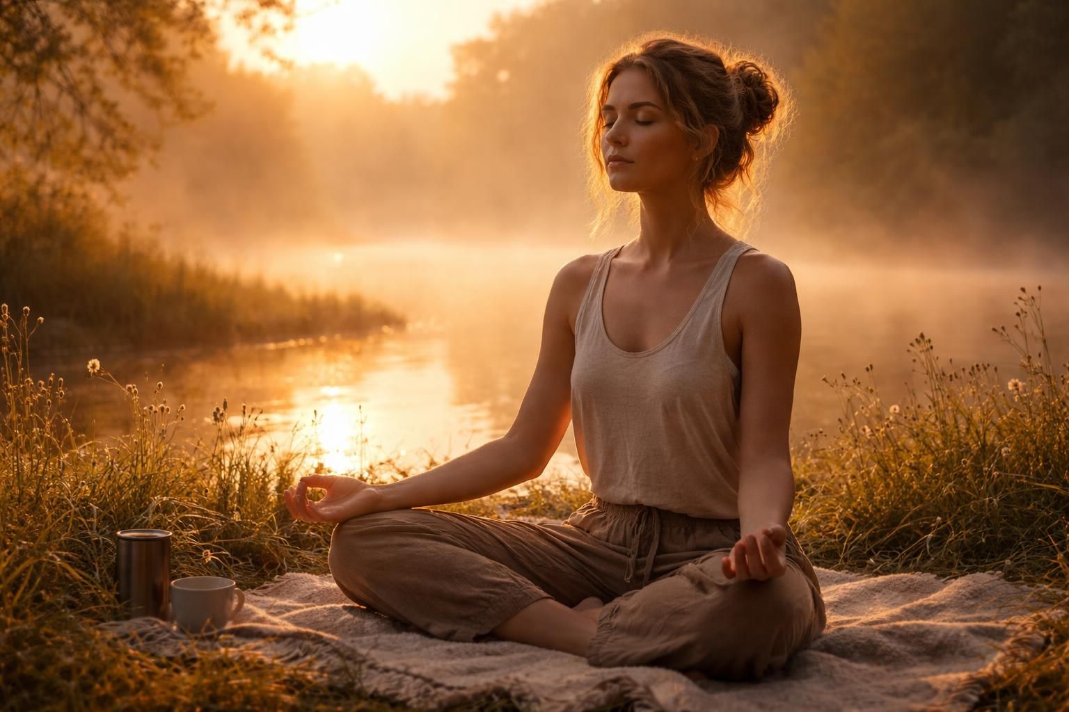 découvrez la signification de l'heure miroir 05h05 et ce que ce message caché peut révéler sur votre vie et votre avenir.