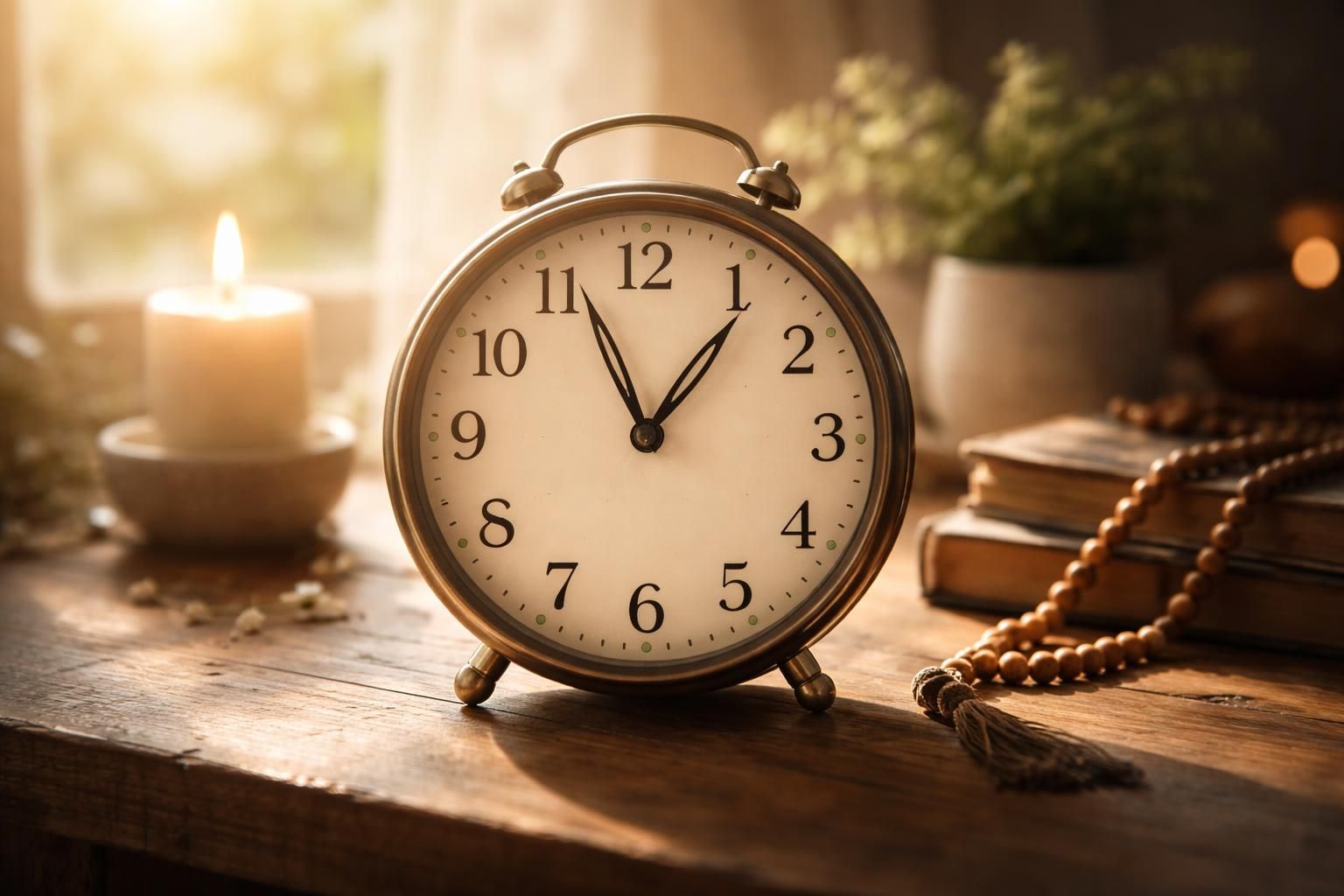 découvrez la signification de l'heure miroir 11h11, un moment chargé de symbolisme et de messages mystérieux dans la spiritualité et la numérologie.