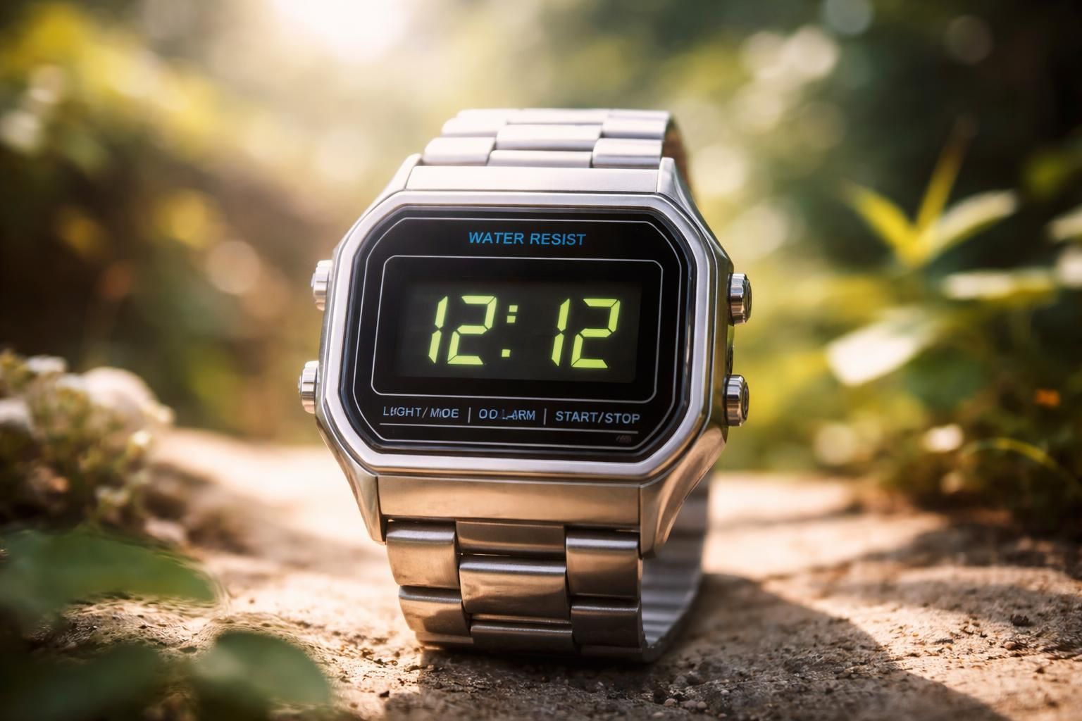 découvrez la signification de l'heure miroir 12h12 et ce que ce moment précis peut révéler sur vos pensées, émotions et messages de l'univers.