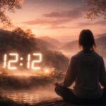 12h12 : Quelle est la signification de l’heure miroir