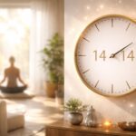 14h14 : Quelle est la signification de l’heure miroir