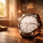 15h15 : Quelle est la signification de l’heure miroir