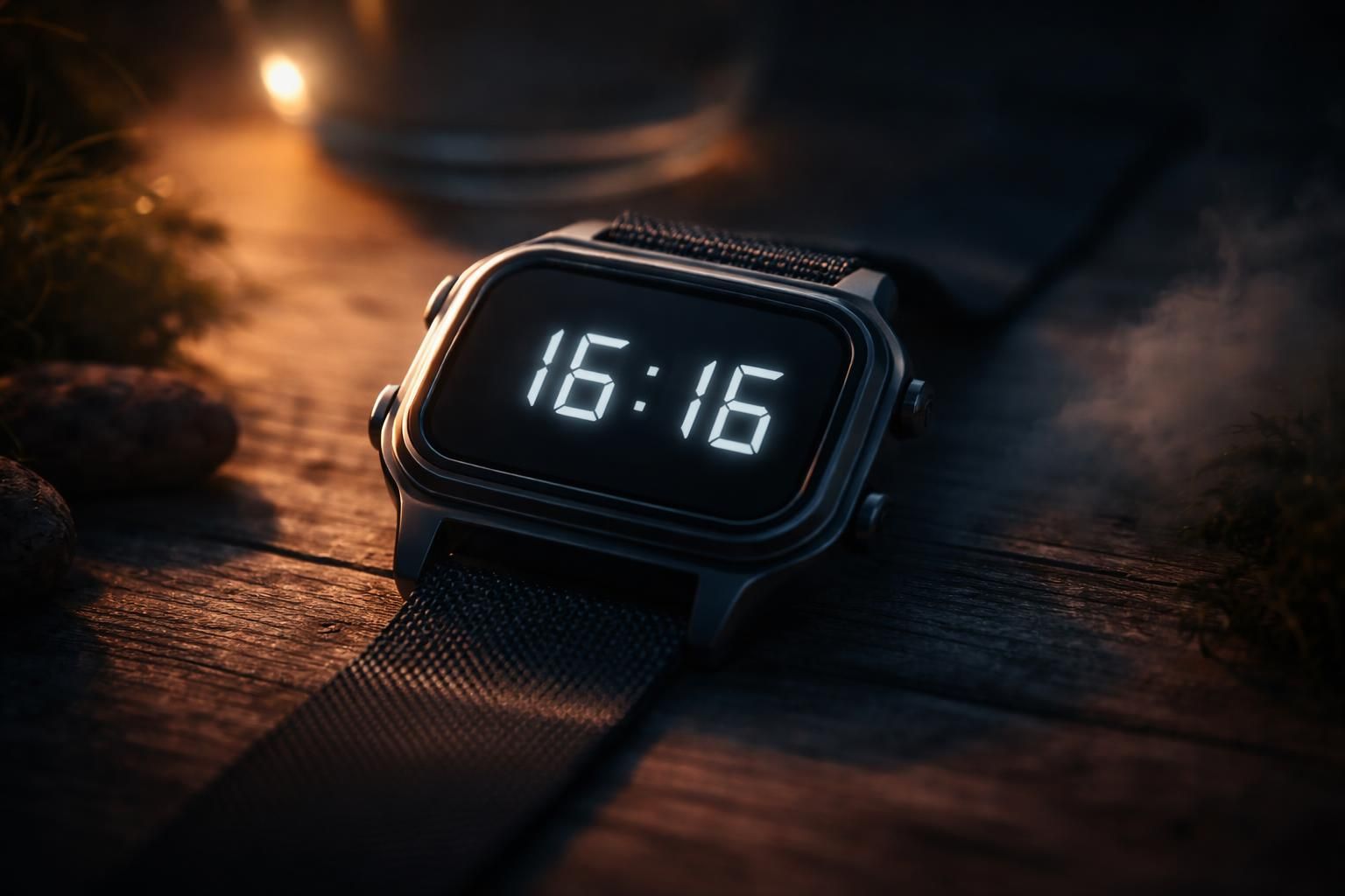 découvrez la signification de l'heure miroir 16h16 et ce que ce moment précis peut révéler sur vos pensées, émotions ou messages de l'univers.