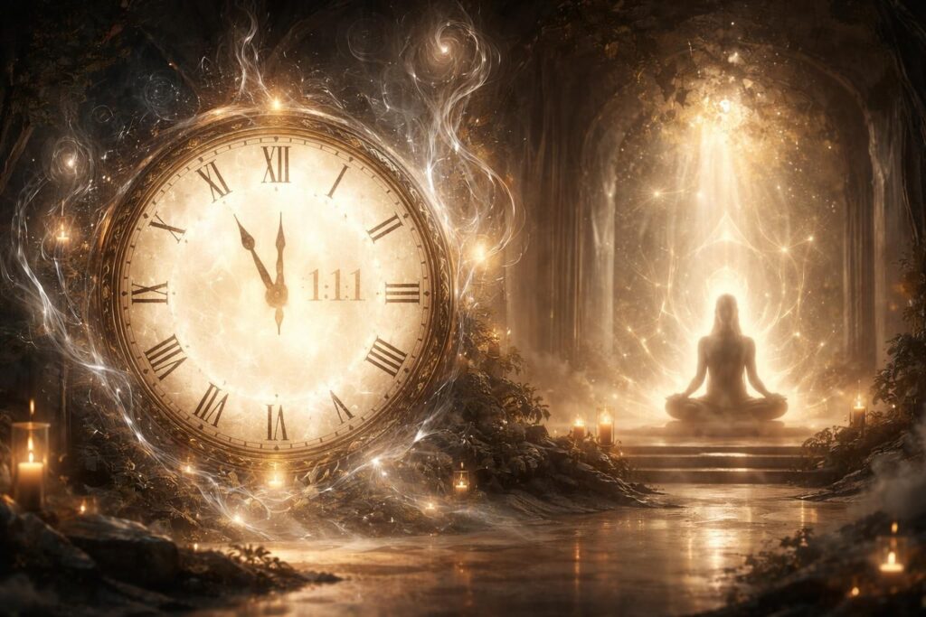 explorez le mystère des heures miroir avec h32 et découvrez le message secret qui révèle les secrets de votre âme.