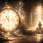 H32 : Découvrez le message secret des heures miroir pour révéler votre âme