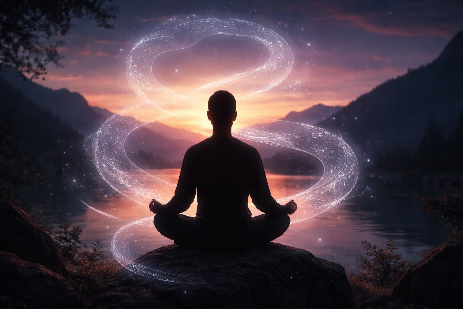 découvrez la signification profonde des rêves de morsure de serpent et apprenez à décrypter les messages cachés de votre inconscient pour mieux comprendre vos émotions et votre vie intérieure.