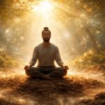 Rêver de faire caca : une libération spirituelle et les symboles secrets de l’âme révélés