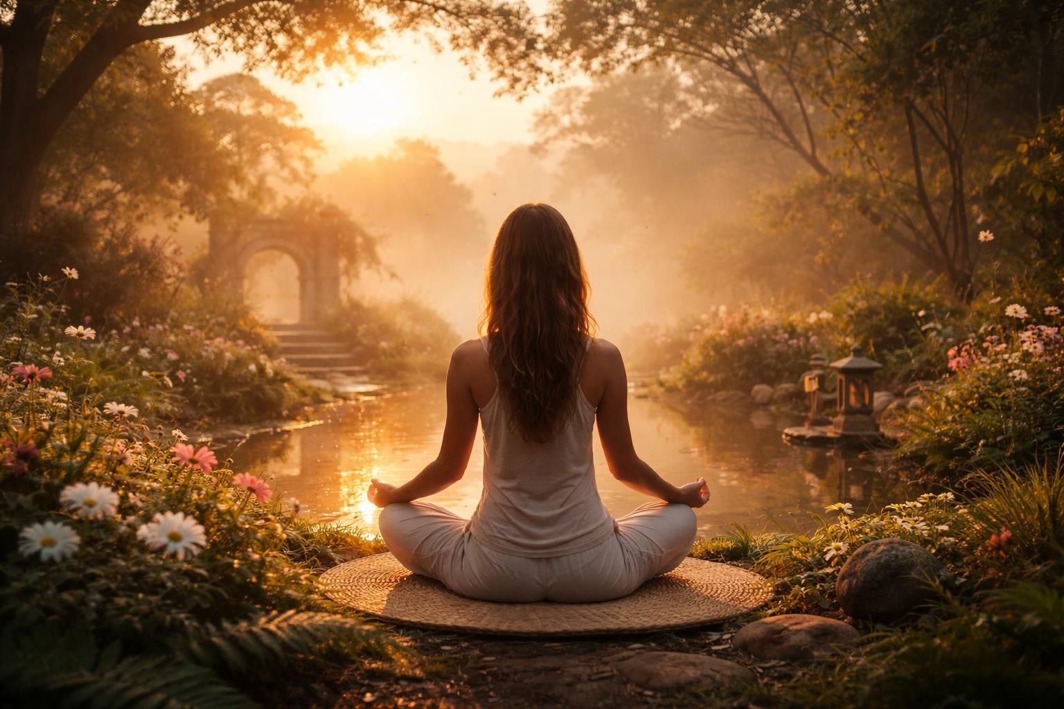 découvrez la signification spirituelle des rêves d'enterrement et comment ils reflètent la transformation intérieure et le renouveau personnel.