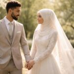 Rêver d’un mariage en Islam : décryptage et guide de votre parcours spirituel