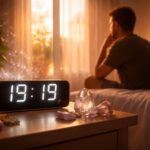 19h19 : Quelle est la signification de l’heure miroir