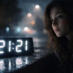 21h21 : Quelle est la signification de l’heure miroir