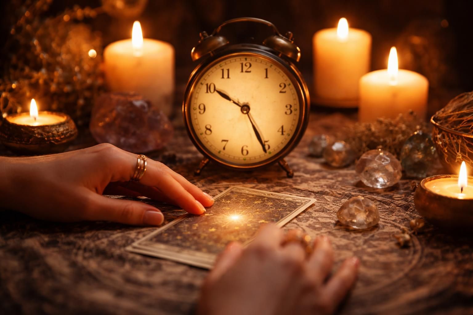 explorez la signification spirituelle de l'heure miroir 21:21 (h21) et découvrez le message secret que vos anges veulent vous transmettre pour guider votre chemin.