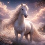 Rêver de cheval : Découvrez 7 secrets insoupçonnés de votre subconscient