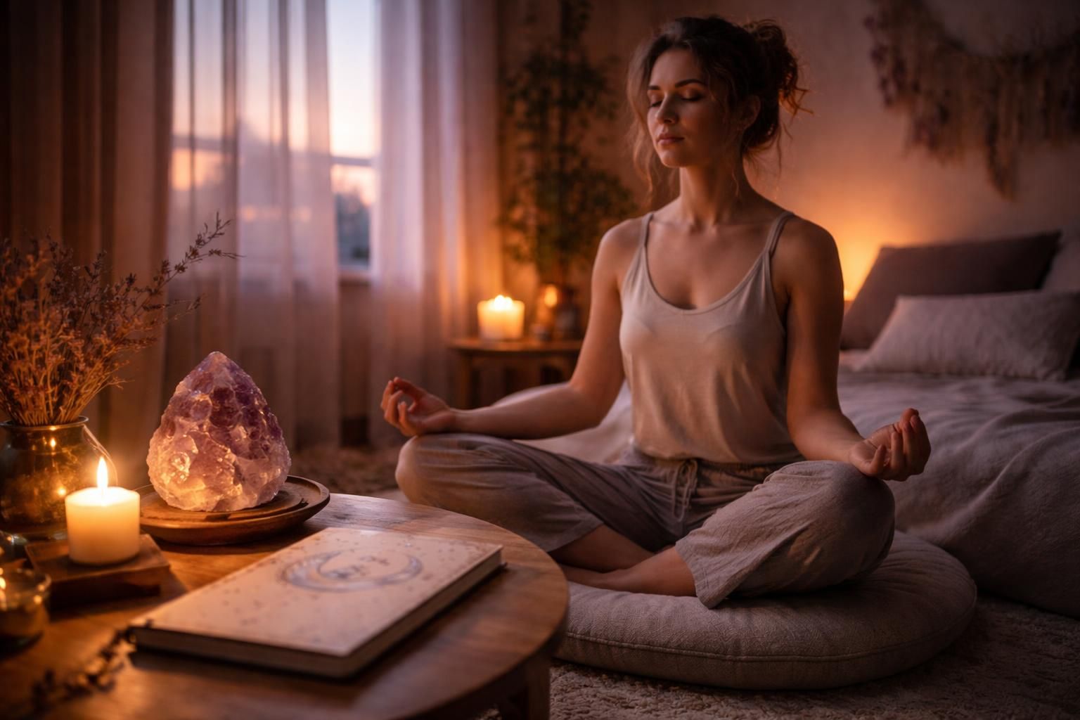 découvrez 7 clés spirituelles essentielles pour comprendre le message profond de rêver de la mort maternelle et explorez son interprétation symbolique.