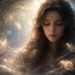 Rêver de poux : révélations spirituelles et secrets cachés de l’âme