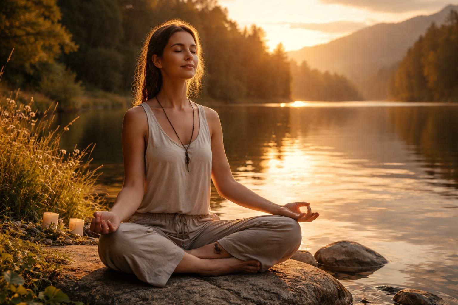 découvrez le sens spirituel profond de rêver de se casser une dent et ce que ce symbole révèle sur votre subconscient et votre vie intérieure.