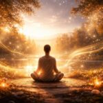 Rêver de gagner de l’argent : Les révélations spirituelles derrière l’abondance intérieure